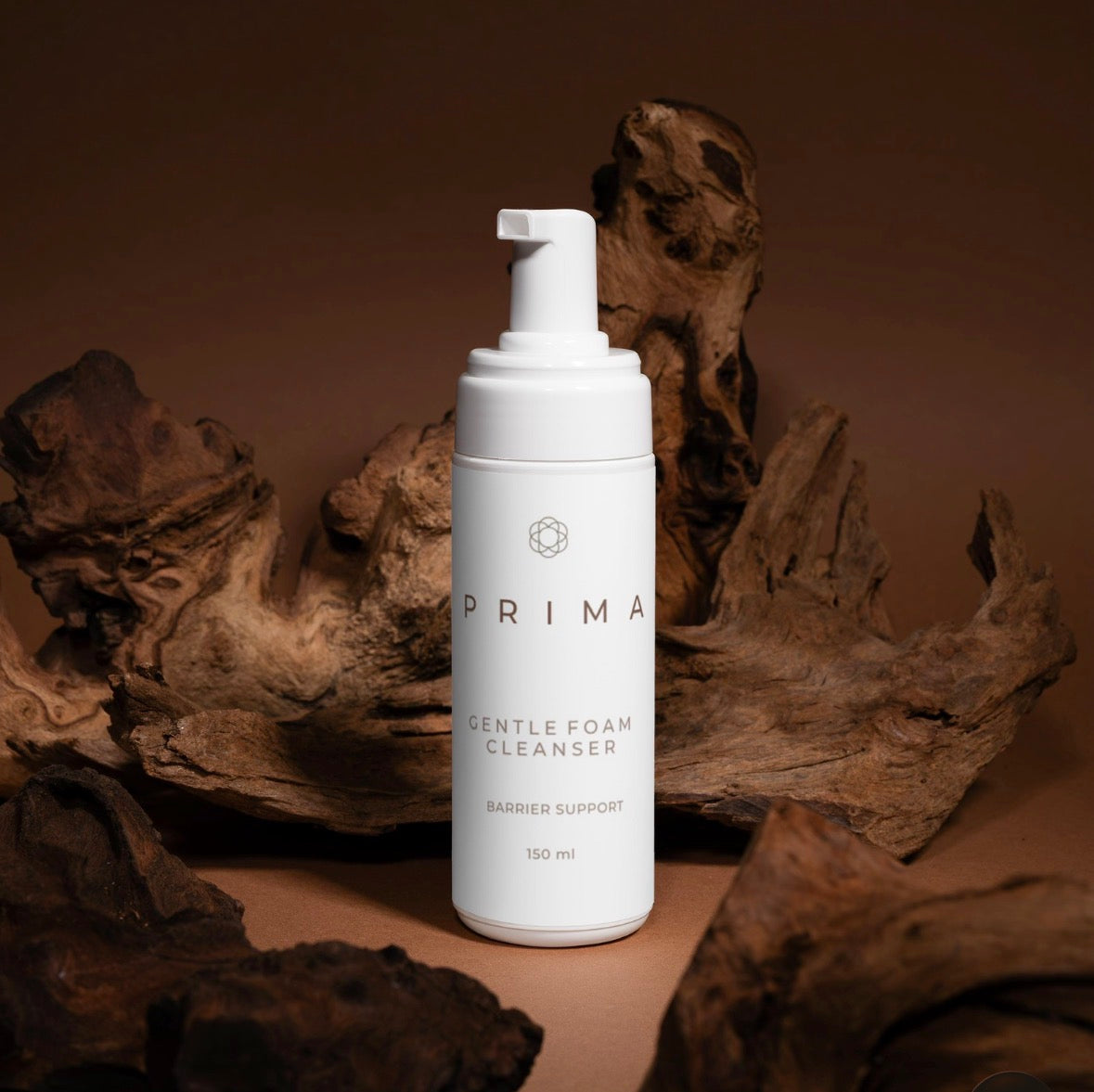 Prima Cleanse